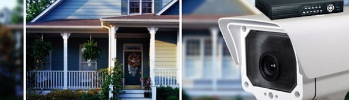 Компания ФАРЭО