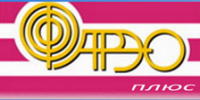 ФАРЕО, ООО